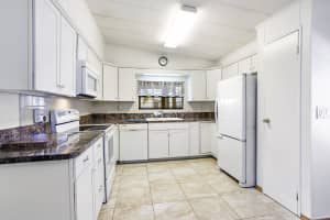 48014 Jaruco Bay, Boynton Beach, FL 33436, Boynton Beach, FL 33436 - MLS#B26016000