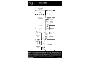 10828 Wilgrove Lane, Port Saint Lucie, FL 34987 - MLS#B26016002