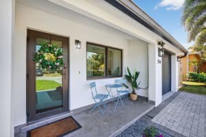 254 20th Street, Delray Beach, FL 33444 - MLS#B26016003