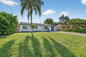254 20th Street, Delray Beach, FL 33444 - MLS#B26016003