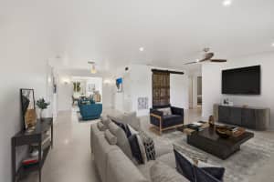 1431 32nd Court, Fort Lauderdale, FL 33315 - MLS#B26016004