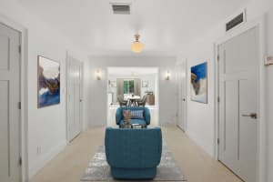 1431 32nd Court, Fort Lauderdale, FL 33315 - MLS#B26016004