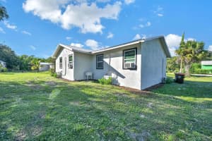 6385 86th Place, Vero Beach, FL 32958 - MLS#B26016008