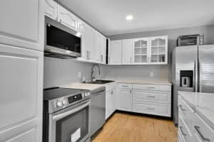 6385 86th Place, Vero Beach, FL 32958 - MLS#B26016008