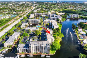 14 Royal Palm Way, Boca Raton, FL 33432 - MLS#B26016009