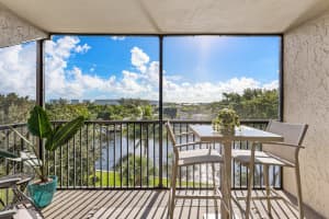 14 Royal Palm Way, Boca Raton, FL 33432 - MLS#B26016009