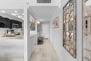 14 Royal Palm Way, Boca Raton, FL 33432 - MLS#B26016009