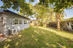 3120 12th Place, Fort Lauderdale, FL 33312 - MLS#B26016010