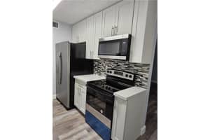9862 Nob Hill Court, Sunrise, FL 33351 - MLS#B26016011