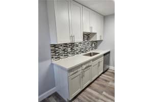 9862 Nob Hill Court, Sunrise, FL 33351 - MLS#B26016011