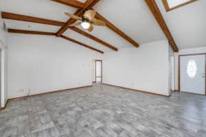 4262 Centennial Avenue, Homosassa, FL 34446 - MLS#B26016013