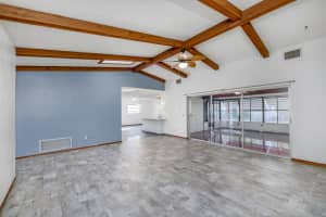 4262 Centennial Avenue, Homosassa, FL 34446 - MLS#B26016013