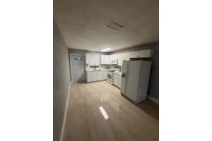 3886 213th Street, Miami Gardens, FL 33055 - MLS#B26016015