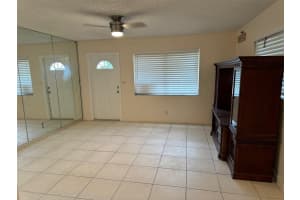 4564 16th Avenue, Tamarac, FL 33309 - MLS#B26016016