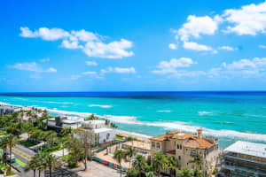 3740 Ocean Boulevard, Highland Beach, FL 33487 - MLS#B26016018