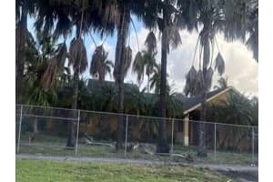 15979 288th Street, Homestead, FL 33033 - MLS#B26016019