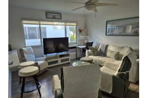 624 Antioch Avenue, Fort Lauderdale, FL 33304 - MLS#B26016020