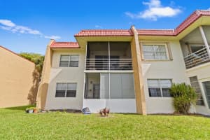 132 Lake Carol Drive, West Palm Beach, FL 33411 - MLS#B26016022