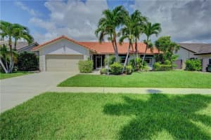 7743 Country Club Boulevard, Boca Raton, FL 33487 - MLS#B26016023