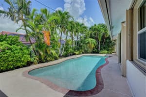 7743 Country Club Boulevard, Boca Raton, FL 33487 - MLS#B26016023