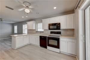7743 Country Club Boulevard, Boca Raton, FL 33487 - MLS#B26016023