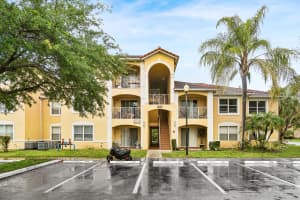 5640 Nw 61st Street Nw 1411, Coconut Creek, Fl 33073, Coconut Creek