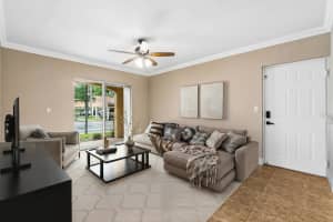 5640 61st Street, Coconut Creek, FL 33073 - MLS#B26016024