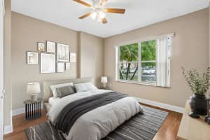 5640 61st Street, Coconut Creek, FL 33073 - MLS#B26016024