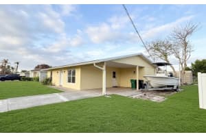 267 Biltmore Street, Port Saint Lucie, FL 34983 - MLS#B26016026