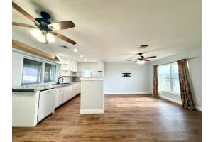 267 Biltmore Street, Port Saint Lucie, FL 34983 - MLS#B26016026