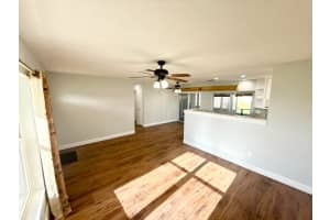 267 Biltmore Street, Port Saint Lucie, FL 34983 - MLS#B26016026