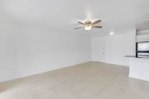 3040 16th Avenue, Oakland Park, FL 33334 - MLS#B26016027
