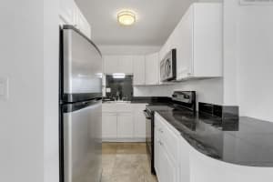3040 16th Avenue, Oakland Park, FL 33334 - MLS#B26016027