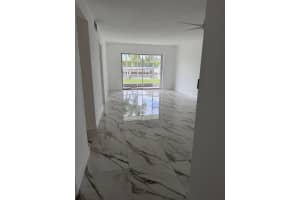 1100 Pine Drive, Pompano Beach, FL 33060 - MLS#B26016028