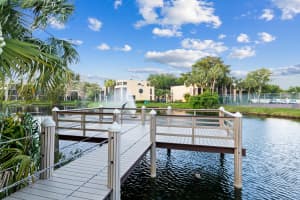 2811 87th Terrace, Davie, FL 33328 - MLS#B26016029