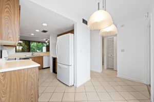 2811 87th Terrace, Davie, FL 33328 - MLS#B26016029