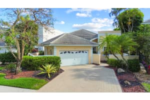 7780 Travelers Tree Drive, Boca Raton, FL 33433 - MLS#B26016030