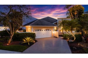 7780 Travelers Tree Drive, Boca Raton, FL 33433 - MLS#B26016030