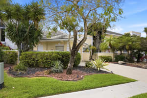 7780 Travelers Tree Drive, Boca Raton, FL 33433 - MLS#B26016030