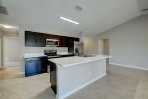 3785 Ottawa Street, Port Saint Lucie, FL 34953 - MLS#B26016031