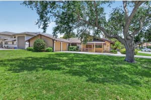 4200 4th Avenue, Boca Raton, FL 33431 - MLS#B26016033