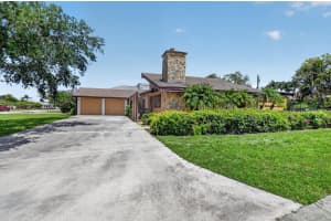 4200 4th Avenue, Boca Raton, FL 33431 - MLS#B26016033
