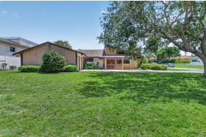 4200 4th Avenue, Boca Raton, FL 33431 - MLS#B26016033