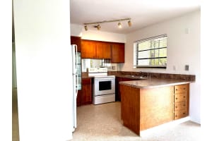 1121 16th Terrace, Fort Lauderdale, FL 33304 - MLS#B26016034