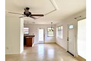 1121 16th Terrace, Fort Lauderdale, FL 33304 - MLS#B26016034