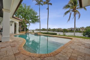 18669 Palm Island Lane, Jupiter, FL 33458 - MLS#B26016035