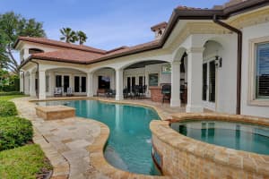 18669 Palm Island Lane, Jupiter, FL 33458 - MLS#B26016035