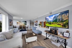 2880 14th St Causeway, Pompano Beach, FL 33062 - MLS#B26016036