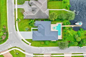 7186 Quiet River Court, Stuart, FL 34997 - MLS#B26016037