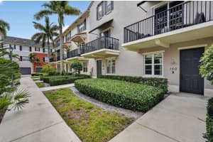150 Cat Rock Lane, Jupiter, FL 33458 - MLS#B26016038